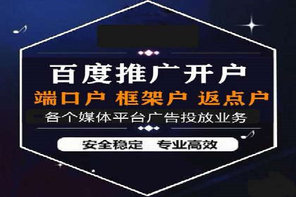 案例剖析：SEM竞价优化助力企业快速抢占市场